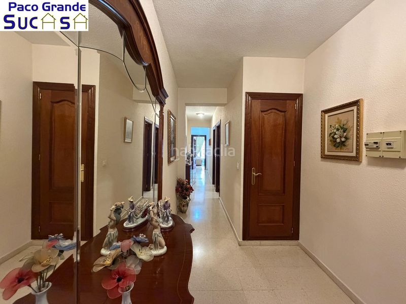 Foto 6eb3b8b5-7cb1-4a83-9f73-113caf85a308. Pis a Fígares Granada