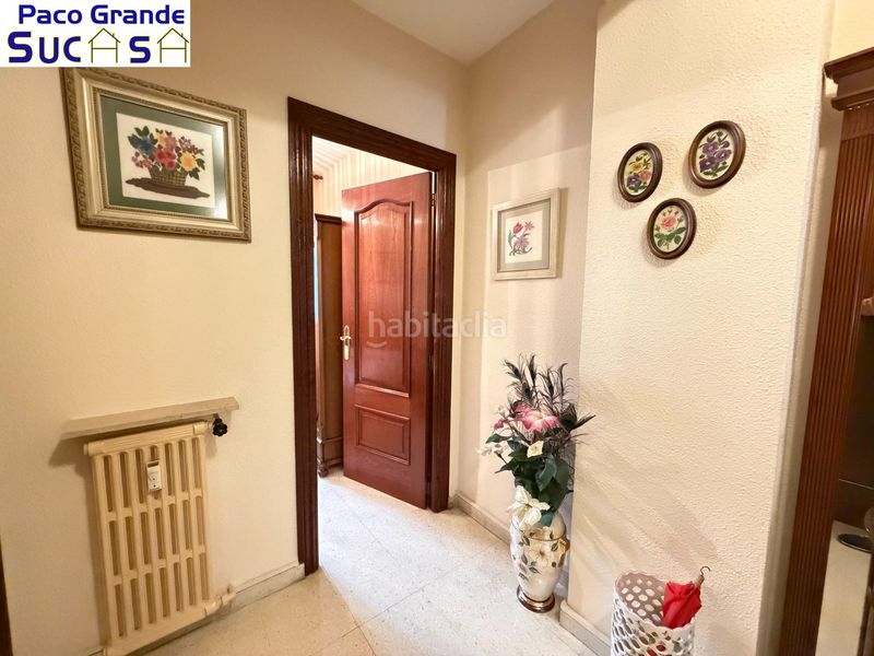 Foto 746b1ccc-4521-4693-b7db-3a9e02ad72f0. Pis a Fígares Granada