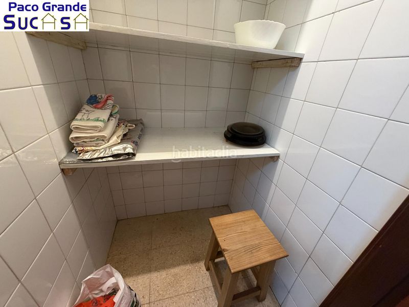 Foto 74a51ae6-865f-459c-b330-4db7c9d7516e. Pis a Fígares Granada