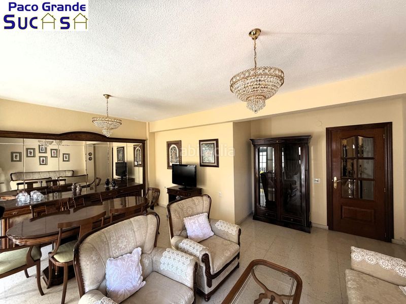 Foto 7922f8a4-ff41-41c7-aa22-9b324dcdf496. Pis a Fígares Granada