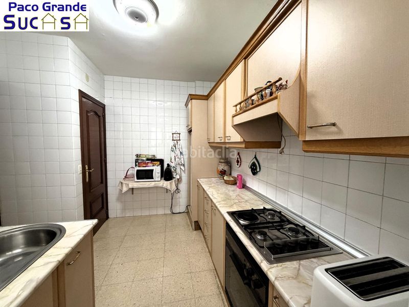 Foto 7f0e1ee7-4448-441f-b121-b4c5e121e0e4. Pis a Fígares Granada