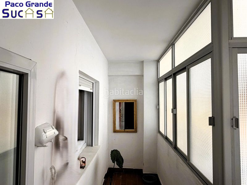 Foto 83e630ac-1061-4ffe-bf5f-65220d2cfe0b. Pis a Fígares Granada