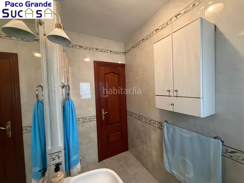 Foto 84440750-7e4d-4d62-849f-8e9e0dbfc0a4. Pis a Fígares Granada