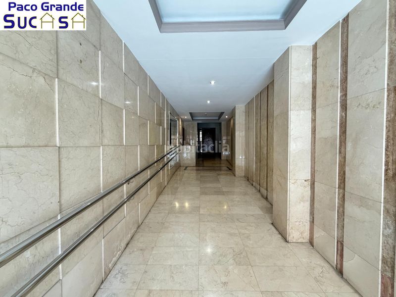 Foto 85a9752d-adb5-4c52-bad8-ba849ca2ffc3. Pis a Fígares Granada