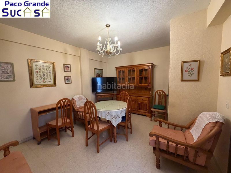 Foto 8771e47f-e6d0-4a5c-b354-e651ec387c32. Pis a Fígares Granada