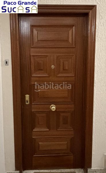 Foto 8d3fe4a0-f3cb-4999-8b01-fdd8741b0374. Pis a Fígares Granada