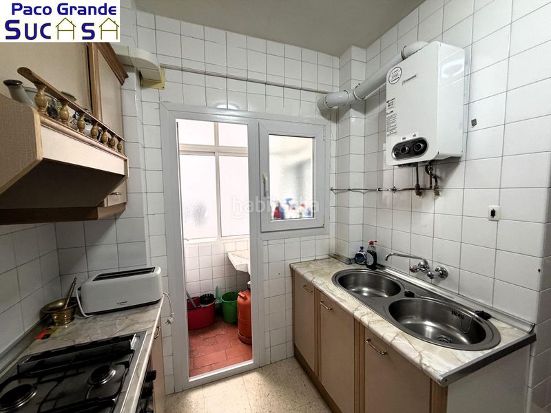 Foto 99d86767-e000-461f-b821-cbda6ac3c912. Pis a Fígares Granada