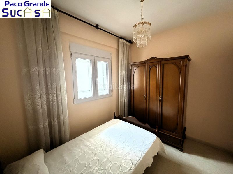 Foto 9cee68b8-e634-4969-b8d9-c7b3724cc565. Pis a Fígares Granada