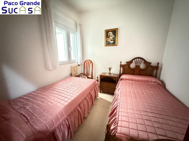 Foto a0af5c91-bc7f-450d-8c4a-b80d56516fcf. Pis a Fígares Granada