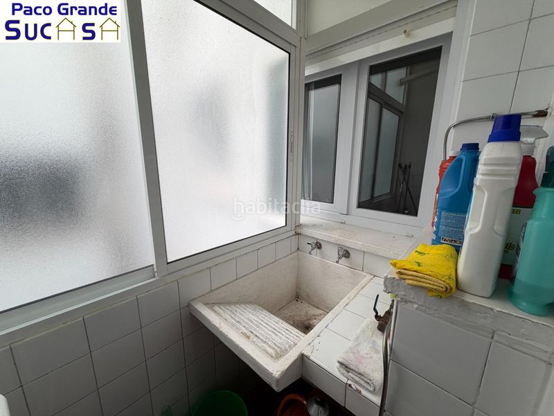 Foto a13add6d-6c68-4c77-93e0-e228972be38e. Pis a Fígares Granada