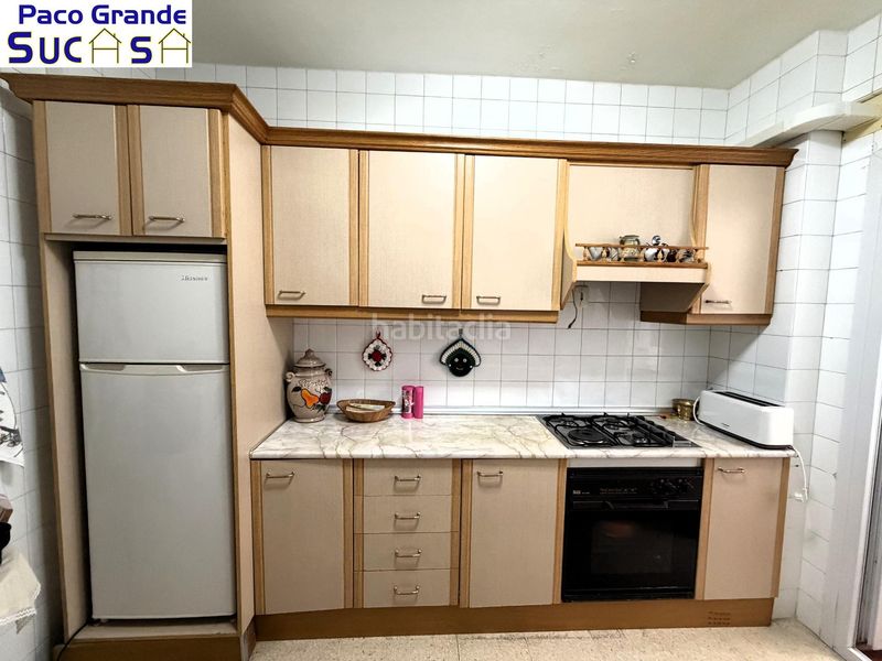 Foto a3483850-8b59-4379-8300-455df9787450. Pis a Fígares Granada