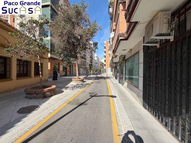 Foto a8833ecb-ba67-4a7c-9004-dbe6671c63d7. Pis a Fígares Granada