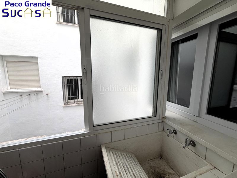 Foto aa357320-4a37-4234-9251-f0d92a9a910f. Pis a Fígares Granada