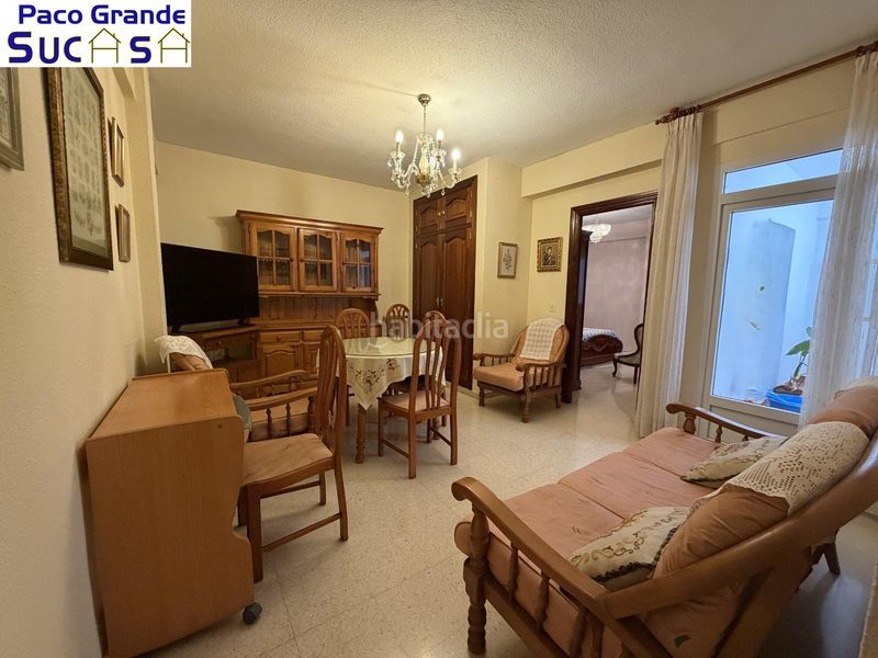 Foto aa37fed2-7970-4d0d-8abc-dd337981c327. Pis a Fígares Granada