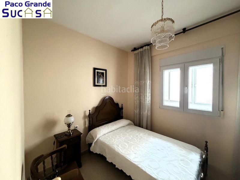 Foto af109525-b4c7-4814-b433-1b05232d03c9. Pis a Fígares Granada