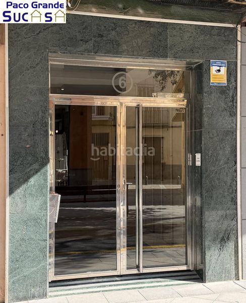 Foto b50ce171-48fc-467c-b96b-a287867d761f. Pis a Fígares Granada