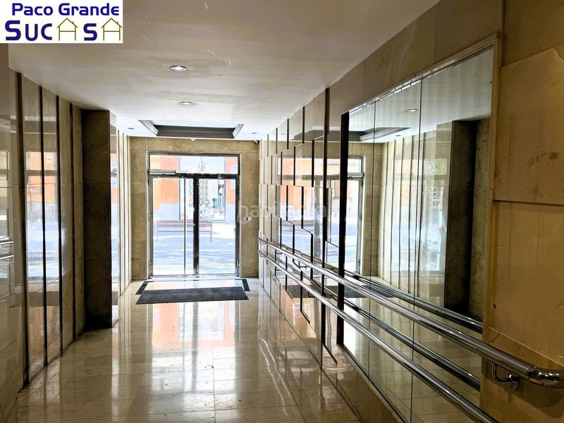 Foto b61d8a5c-1755-438f-988e-01b0dfe13e89. Pis a Fígares Granada