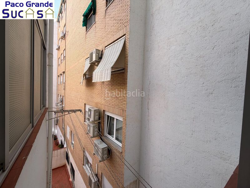 Foto b763aab6-6fd5-4f27-8527-acf98724d263. Pis a Fígares Granada