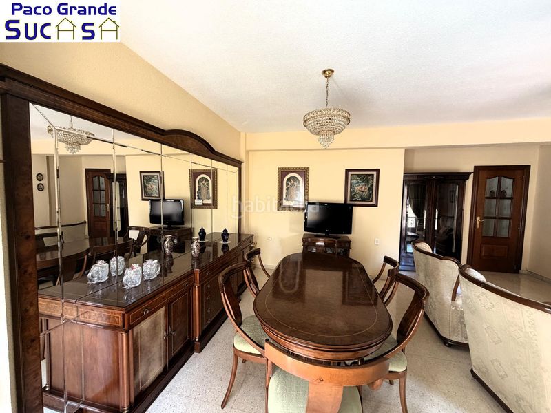 Foto b9ec9f8c-2d6e-4953-920c-6f13ae4c4652. Pis a Fígares Granada