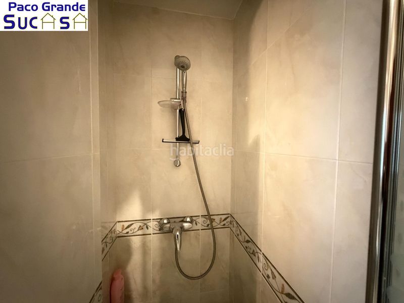 Foto baaa6349-c0dc-41f0-b39f-e804a2394232. Pis a Fígares Granada