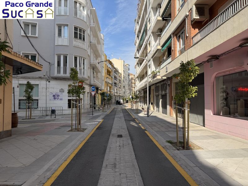 Foto bae21eb4-4082-4fcc-be6d-c0e42fe2820a. Pis a Fígares Granada