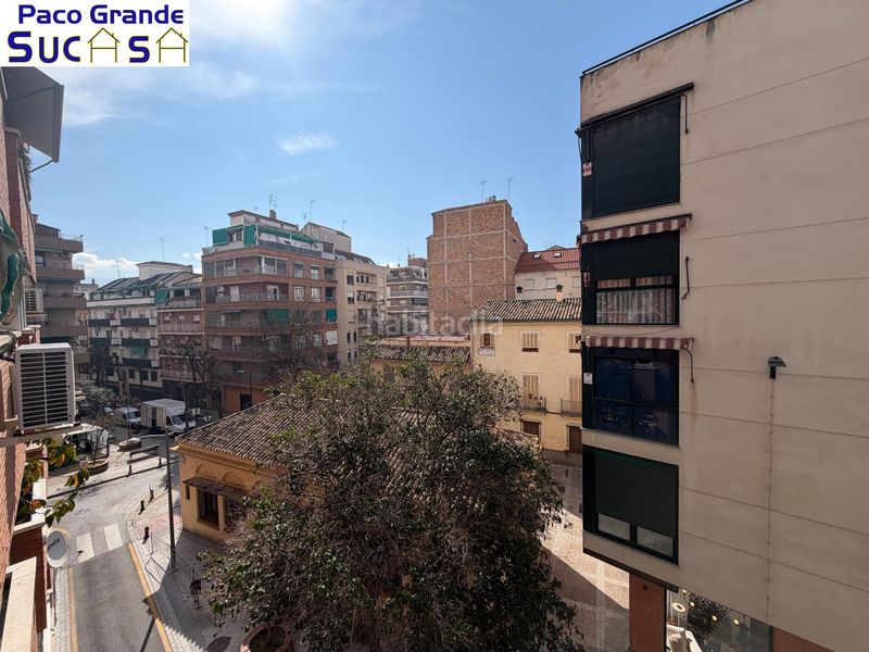 Foto c83ad583-eaee-4347-811d-fb53ee92c3dc. Pis a Fígares Granada