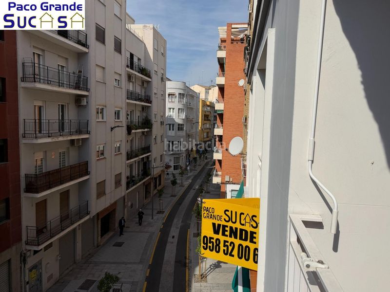 Foto c89f2be7-25dc-4974-952f-af73f021322e. Pis a Fígares Granada