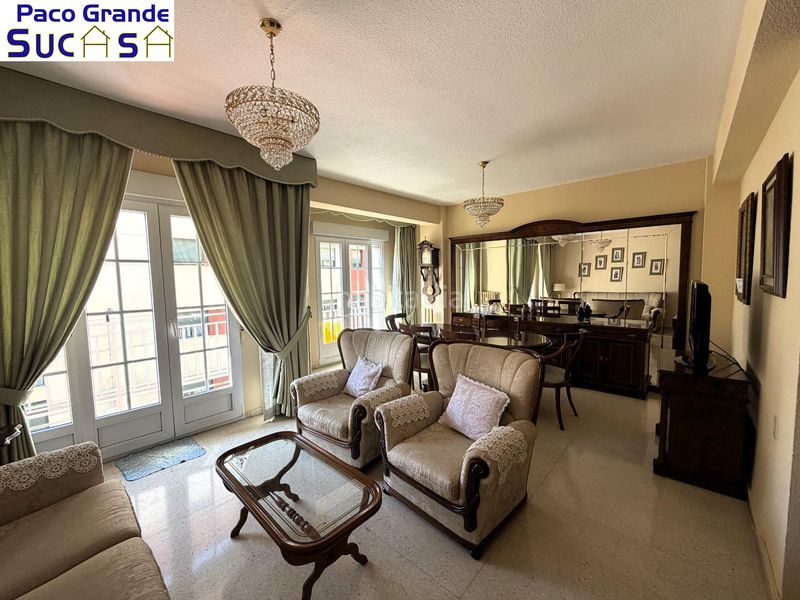 Foto d5759798-deab-4dbb-b459-9dce1ca4e467. Pis a Fígares Granada