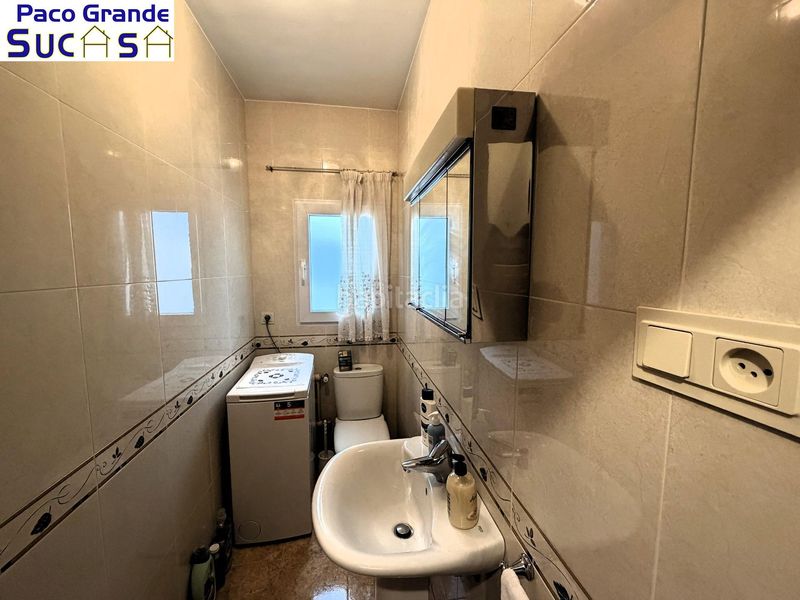 Foto de725d0c-5b70-4147-8079-be82d651a35a. Pis a Fígares Granada