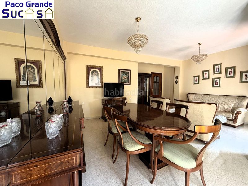 Foto e70daed2-f4e9-4b79-8aac-c535dba18f95. Pis a Fígares Granada