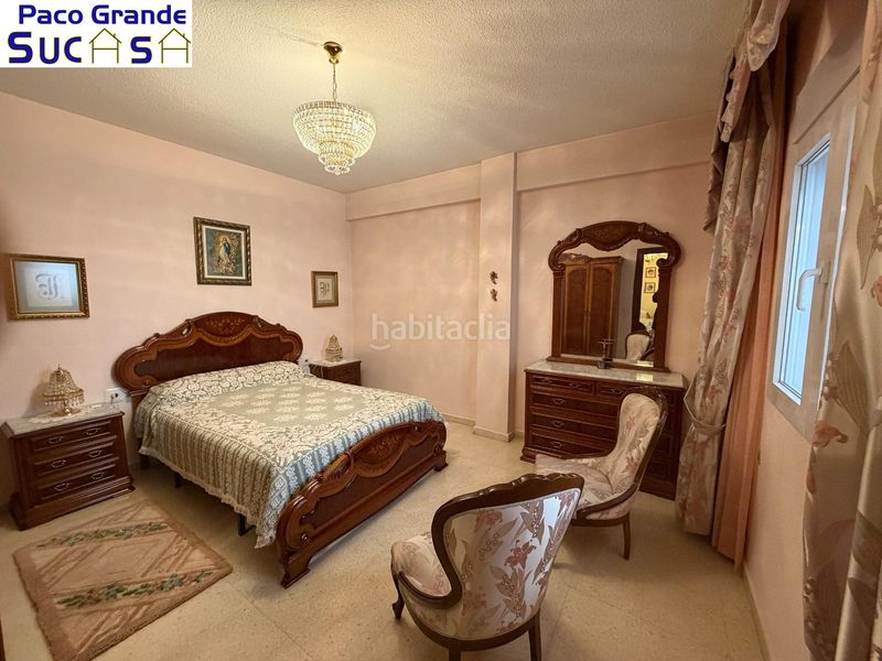 Foto e98eca86-9b04-4836-accb-a45c2580b92f. Pis a Fígares Granada