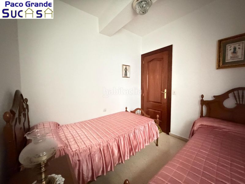 Foto fa7c9615-d2d9-454b-a978-2dcaf1cd9866. Pis a Fígares Granada