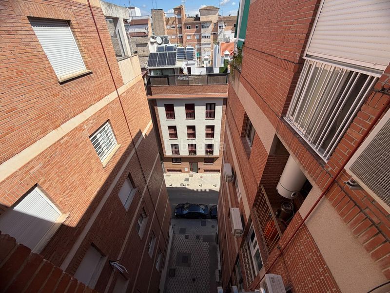 Foto 2dda41e6-1e33-422d-868e-a15649d02066. Pis amb calefacció a Fígares Granada