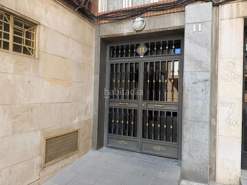 Foto c7d0ab22-ddd4-4bf0-bd23-84fc96e2ff5b. Pis amb calefacció a Fígares Granada