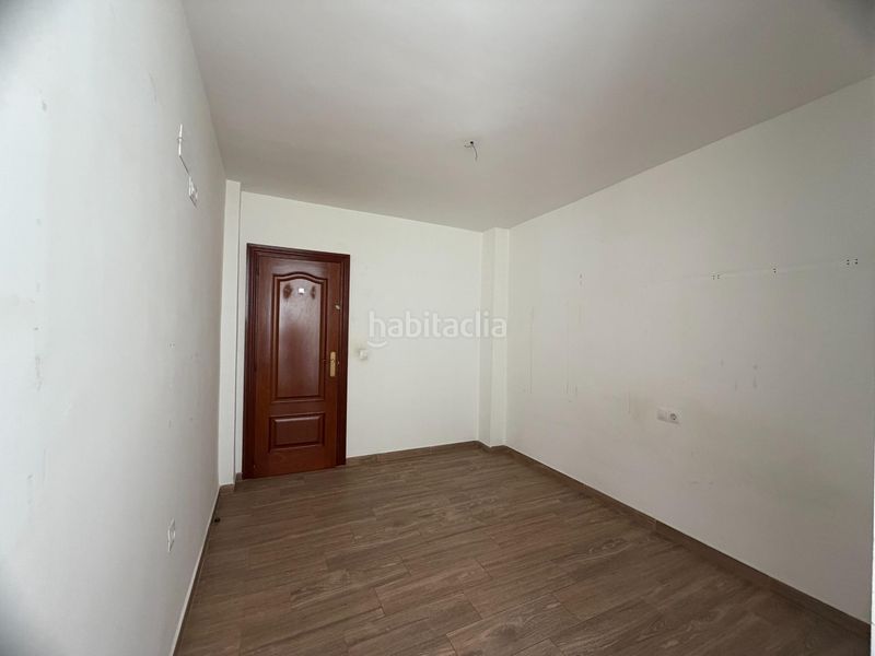 Foto ce4b0357-9db2-47fb-b575-bef15ae0b9aa. Pis amb calefacció a Fígares Granada