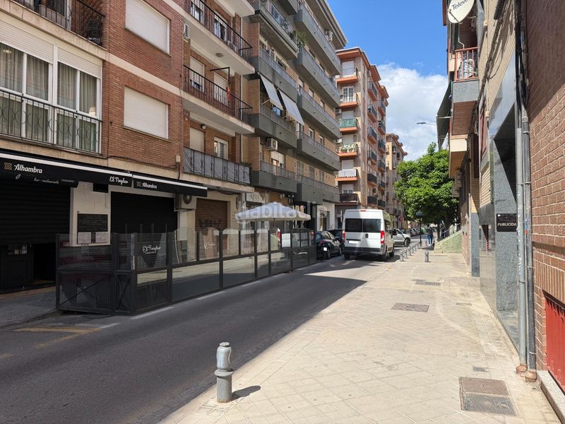Foto d37873ce-daf6-4528-a678-0c69f1a0c92a. Pis amb calefacció a Fígares Granada