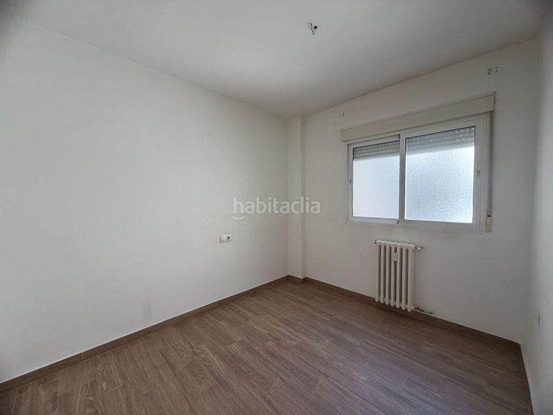 Foto e2b30b47-3a75-4f22-a5e2-b9bbc0e2e6d3. Pis amb calefacció a Fígares Granada