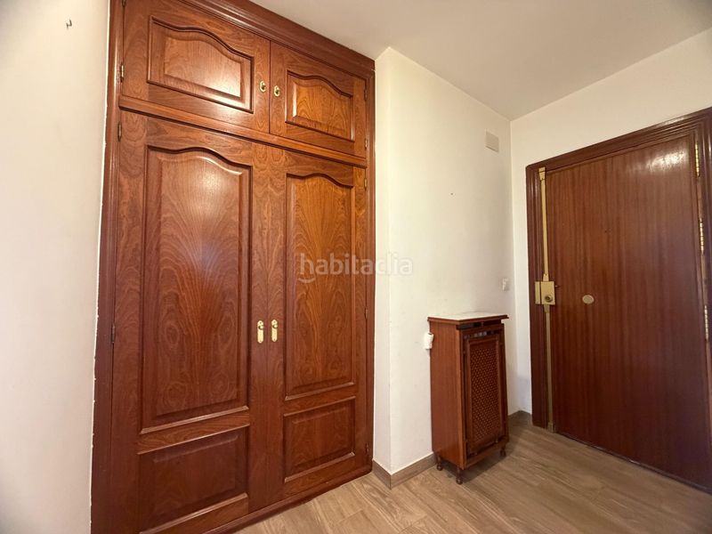 Foto ef25caa9-fd01-4507-9ac4-337994dae719. Pis amb calefacció a Fígares Granada