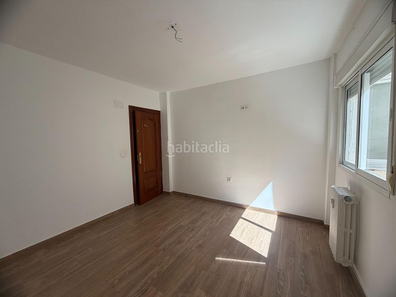 Foto f0da5818-c0bd-4f11-b0e7-d8bb3048289e. Pis amb calefacció a Fígares Granada