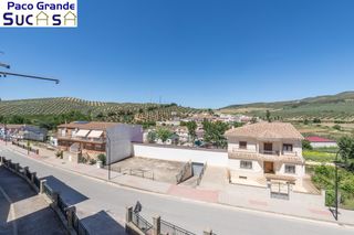 Maison  Calle madrid 65. Descubre tu nuevo hogar en benalúa de las villas!
