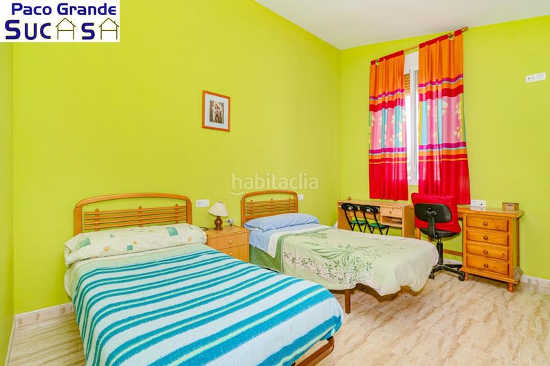 Foto e6da3e0c-edfd-4495-a5cf-afcca83f3f00. Xalet amb aparcament piscina a Íllora