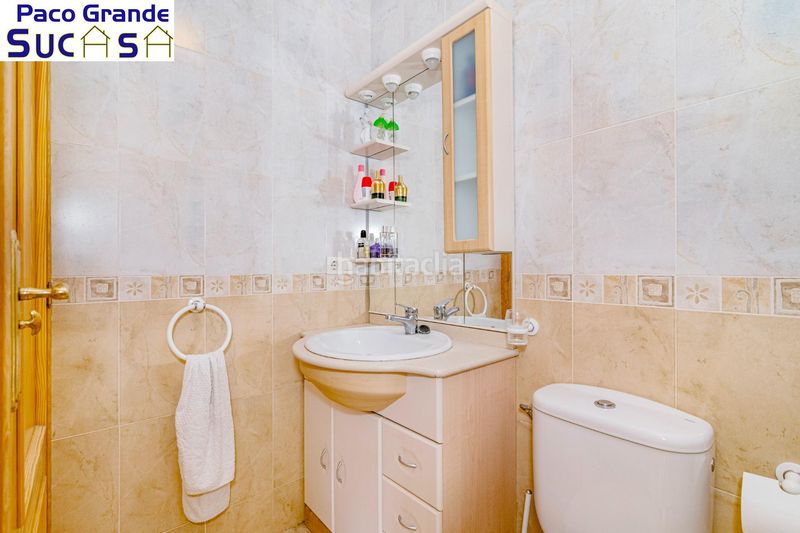 Foto ee9a5405-cc23-42ef-9f8e-283dde6b36ca. Xalet amb aparcament piscina a Íllora