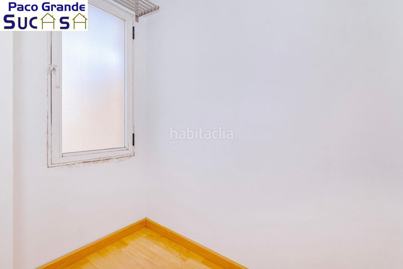 Foto 41c72be4-2a06-404a-bb2c-60378ce71265. Casa adossada amb calefacció aparcament piscina a Ogíjares