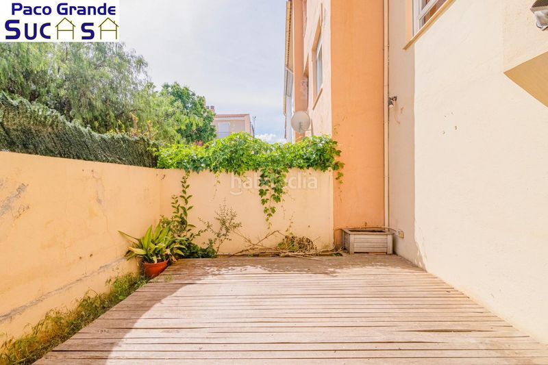 Foto 523531a8-e4b5-46d3-b213-d4aeaebb154d. Casa adossada amb calefacció aparcament piscina a Ogíjares