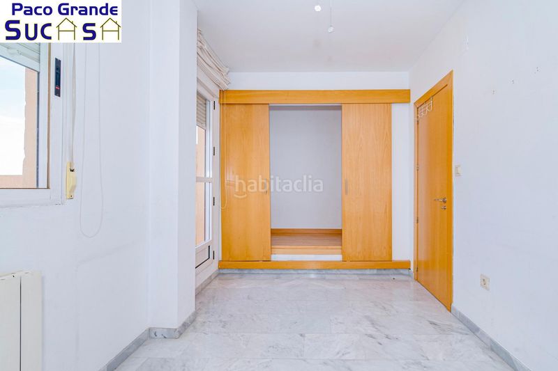 Foto 5b55fa85-2690-40b1-b9a3-214bd456e4e4. Casa adossada amb calefacció aparcament piscina a Ogíjares