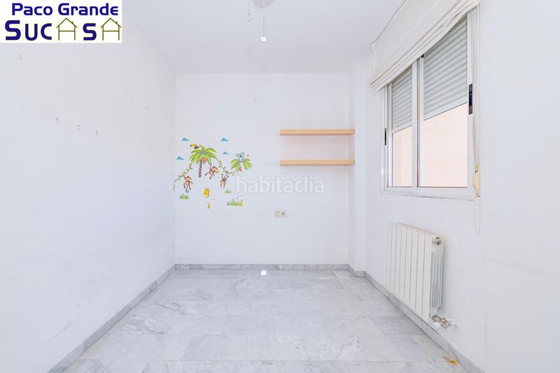 Foto bd51642f-155a-4e57-9739-01b0dcc8069f. Casa adossada amb calefacció aparcament piscina a Ogíjares