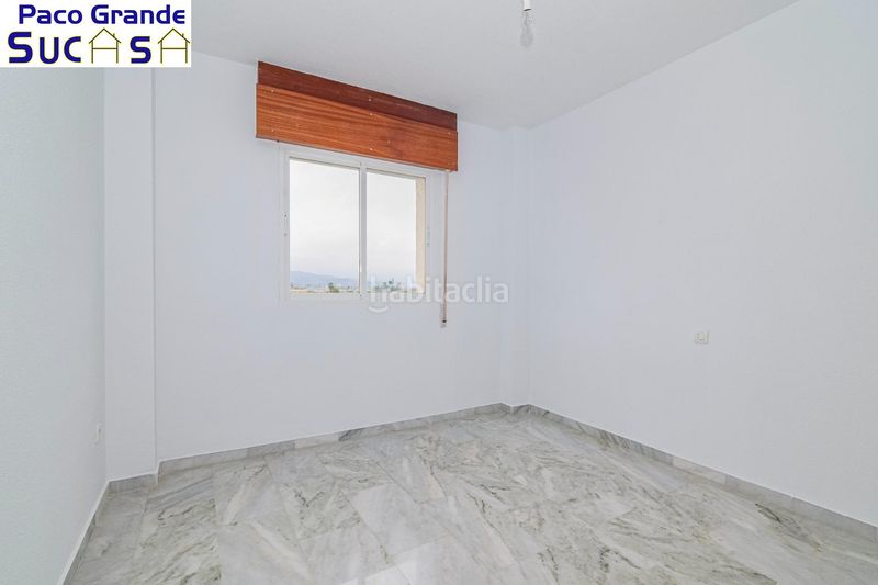 Foto 9d567258-4034-47b6-aee4-42a6b6368902. Pis amb calefacció aparcament piscina a Salobreña costa Salobreña