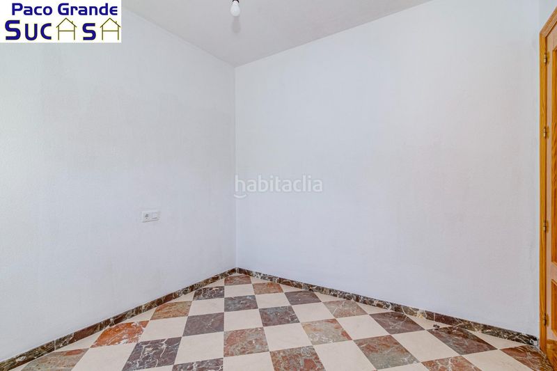 Foto 17ca2d27-26ed-4085-82f6-b4166213dd47. Casa amb calefacció aparcament a Gójar