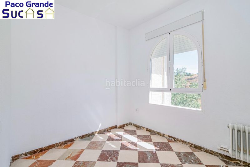 Foto 6f49c726-4ebb-4611-b3bb-c33a6a3e94c7. Casa amb calefacció aparcament a Gójar