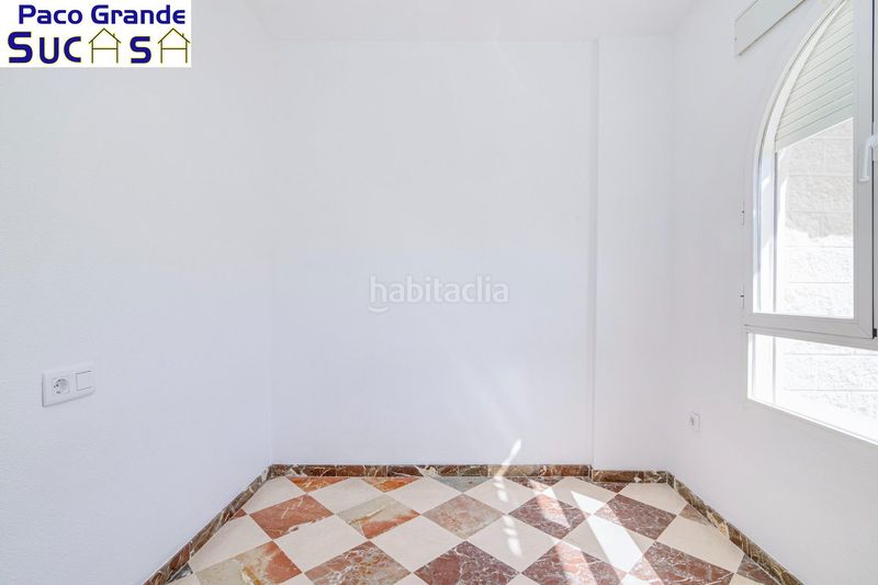 Foto ef162ff4-3a31-4c8b-b25d-704ca9a5c7d2. Casa amb calefacció aparcament a Gójar